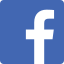 FACEBOOL